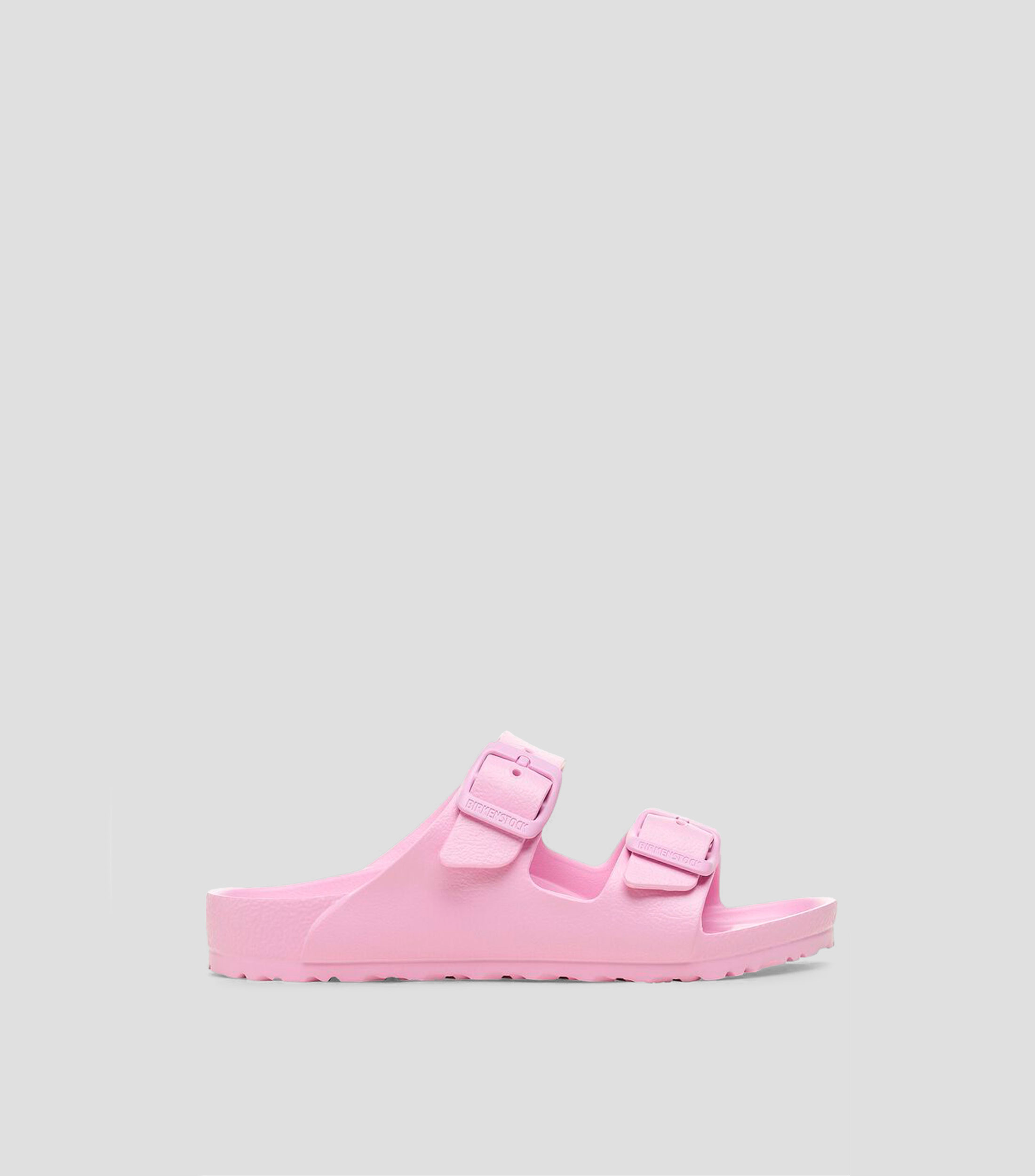 Sandalia Arizona Kids Fondant Pink Niña